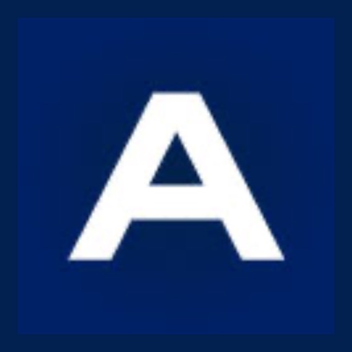 AdmiralBet logo