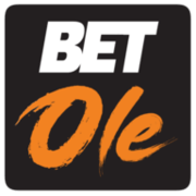BetOle logo