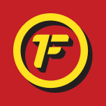 Formula logo