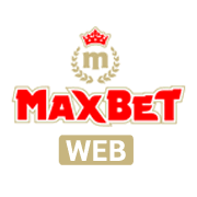 MaxBet logo