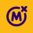 Mozzart logo