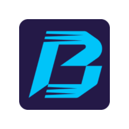 Mr Bit logo
