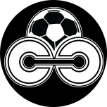SoccerBet logo