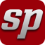 SportPlus logo