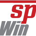 SportPlusWin logo