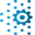 Superbet logo
