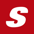 SuperSport logo