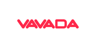 Vavada logo