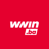 WWin logo